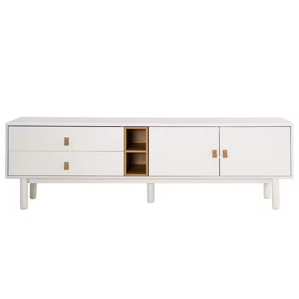 Miniatura: Merida  - Mueble tv