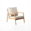 Miniatura: Audrew - sillon