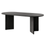 Miniatura: Brasil - Mesa de comedor