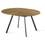 Miniatura: Caballero - Mesa de comedor circular