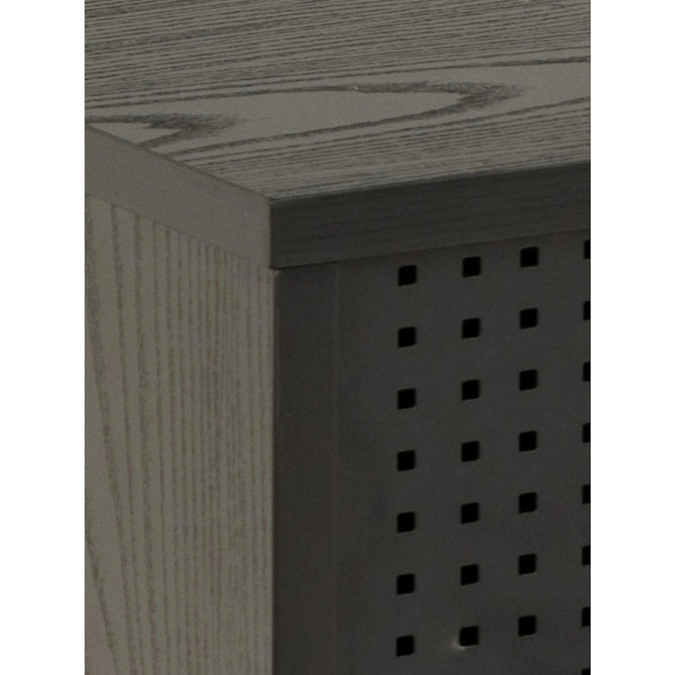 Miniatura: Agus - Mueble TV