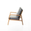 Miniatura: Audrew - sillon
