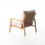 Miniatura: Audrew - sillon