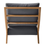 Miniatura: Arena - sillon