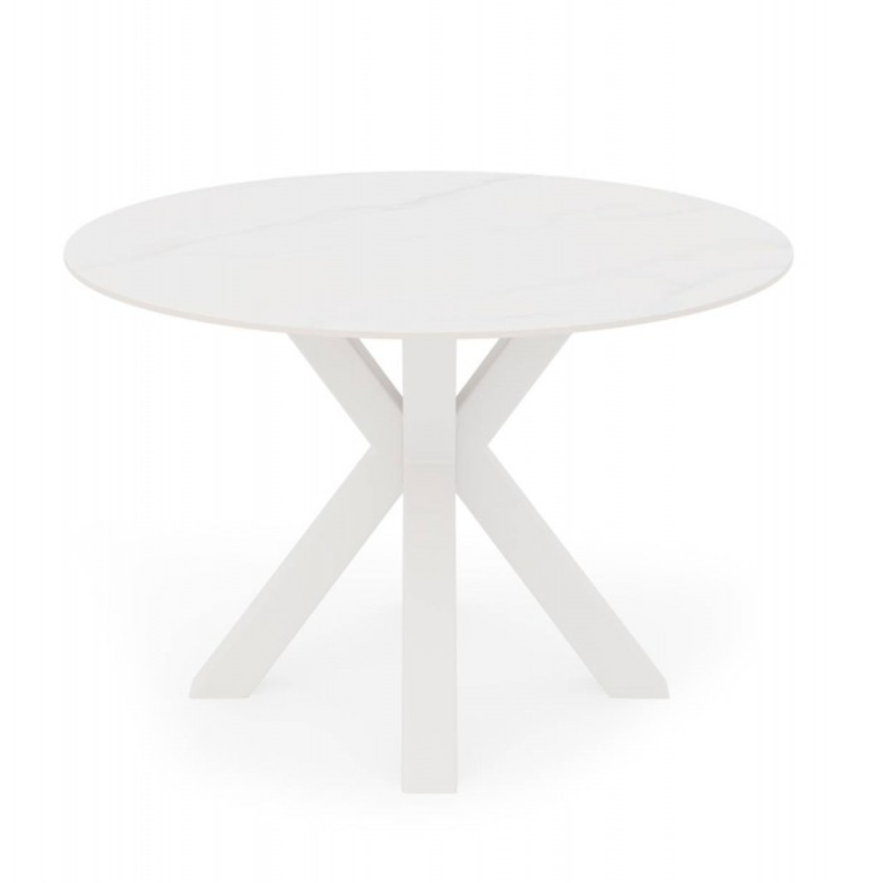 Miniatura: Will - Mesa de comedor