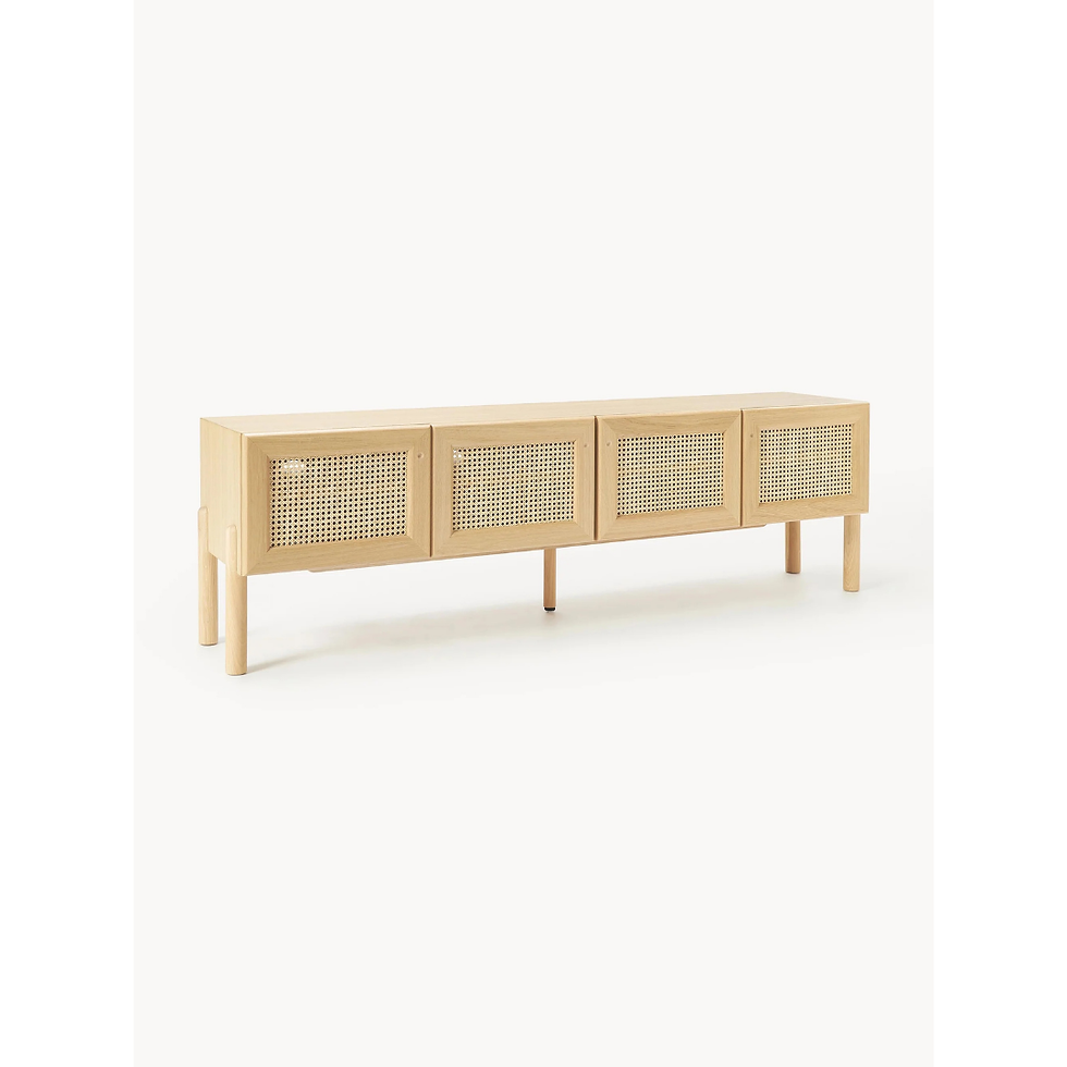 Miniatura: Jolie - Mueble TV