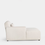 Miniatura: Lugo - Chaise Longue