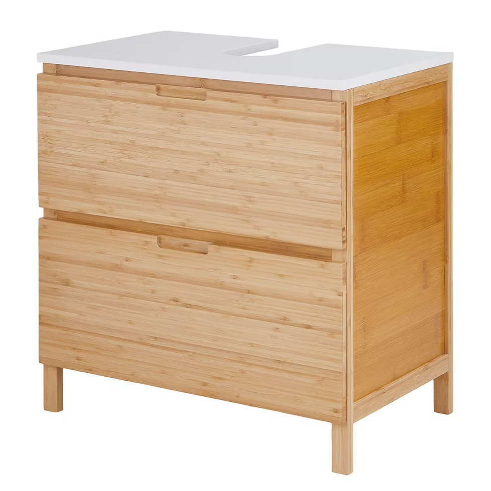 Miniatura: Marc - Mueble de baño