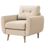 Miniatura: Kenia -sillon