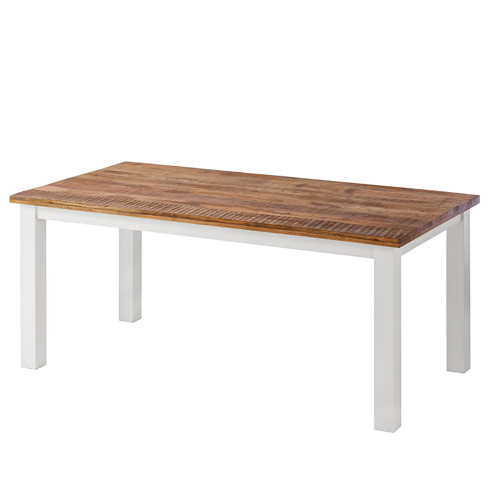 Miniatura: Wallie - Set de comedor