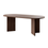 Miniatura: Brasil - Mesa de comedor