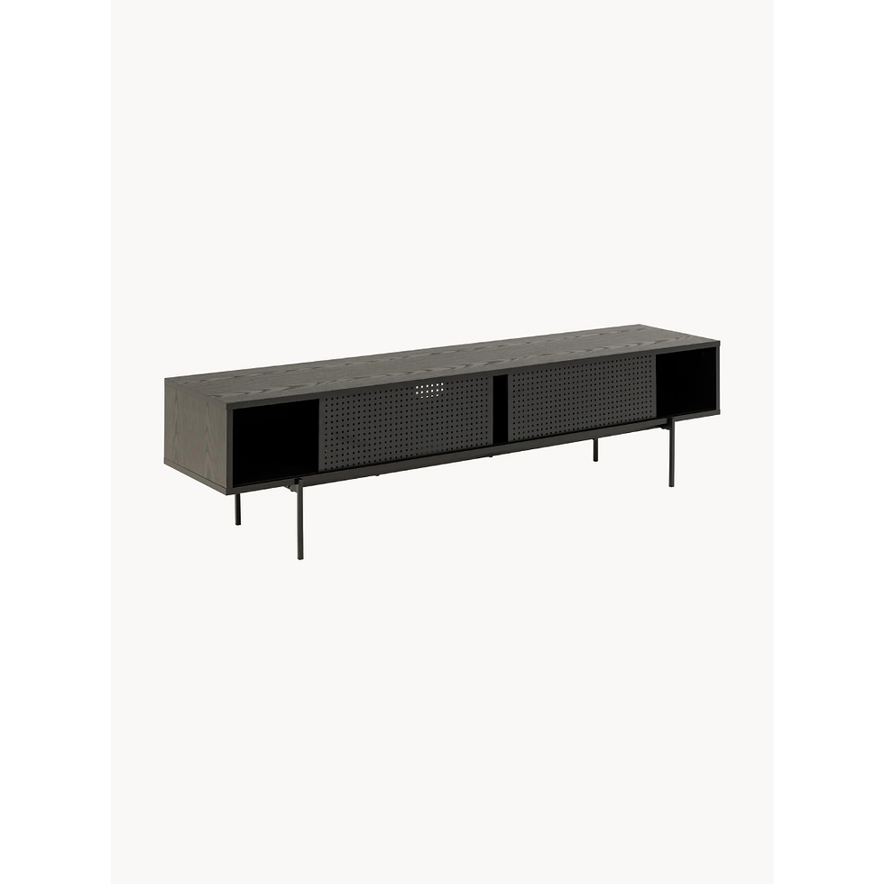 Miniatura: Agus - Mueble TV