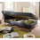 Miniatura: Brisia - chaise longue terciopelo área de guarda