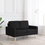 Miniatura: Jassier - loveseat