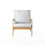Miniatura: Audrew - sillon
