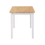 Miniatura: Julio - mesa de comedor