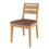 Miniatura: Nelly -Set de comedor