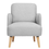 Miniatura: Panney - Sillón