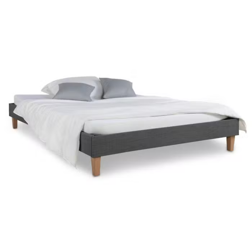 Miniatura: Easy - cama queen