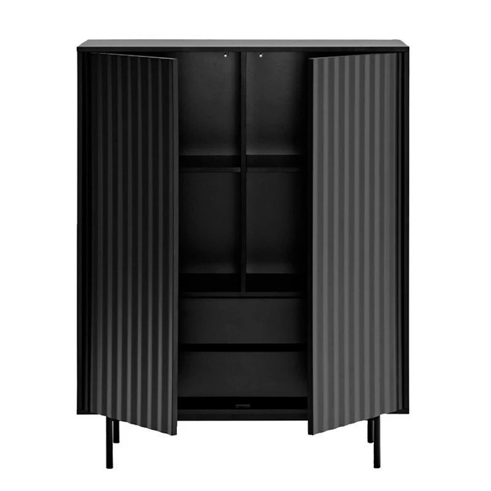 Miniatura: Tucson - Credenza