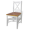 Miniatura: Cancún - Set de mesa de comedor