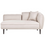 Miniatura: Escocia - chaise longue