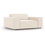 Miniatura: Honey - sillon