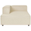 Miniatura: Peterson - chaise longue