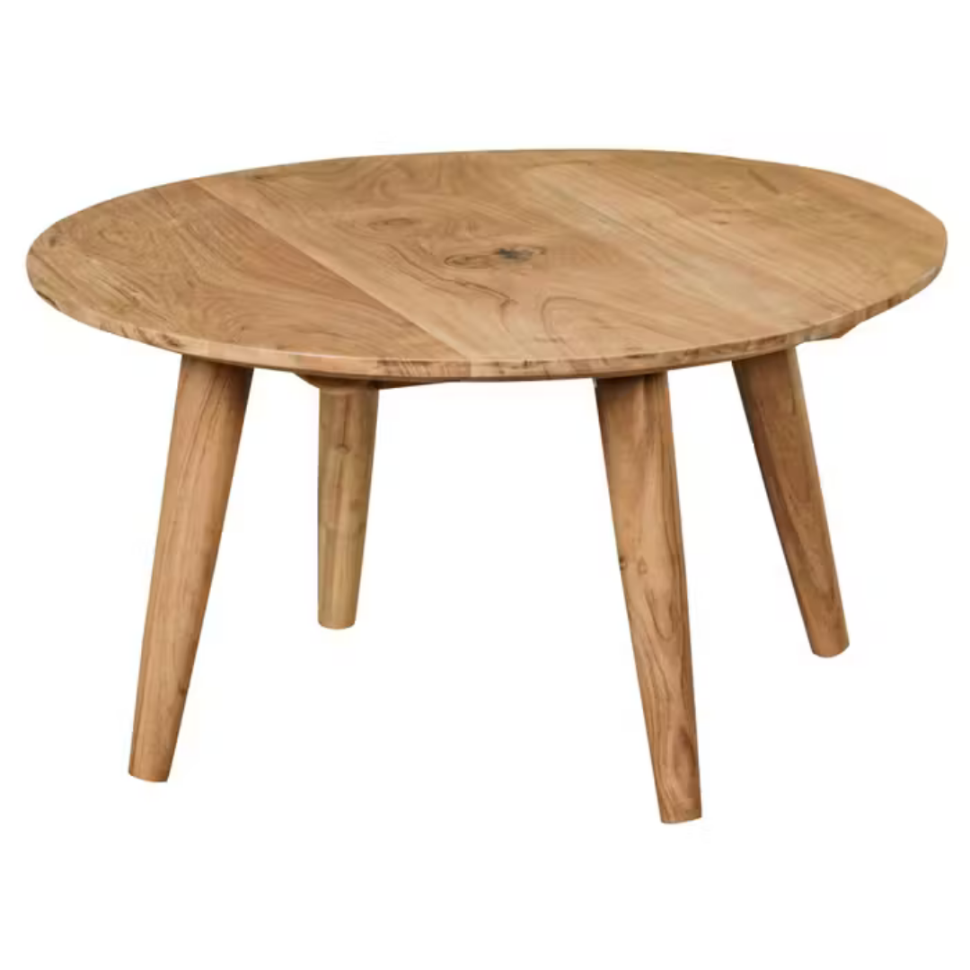 Hellbre - Mesa de centro