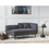 Miniatura: Escocia - chaise longue