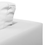 Miniatura: New york - sillon tacto piel