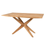 Miniatura: Nelly -Set de comedor