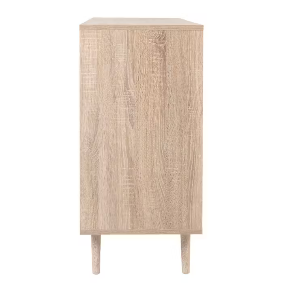 Miniatura: Bouzy I - Cajonera 