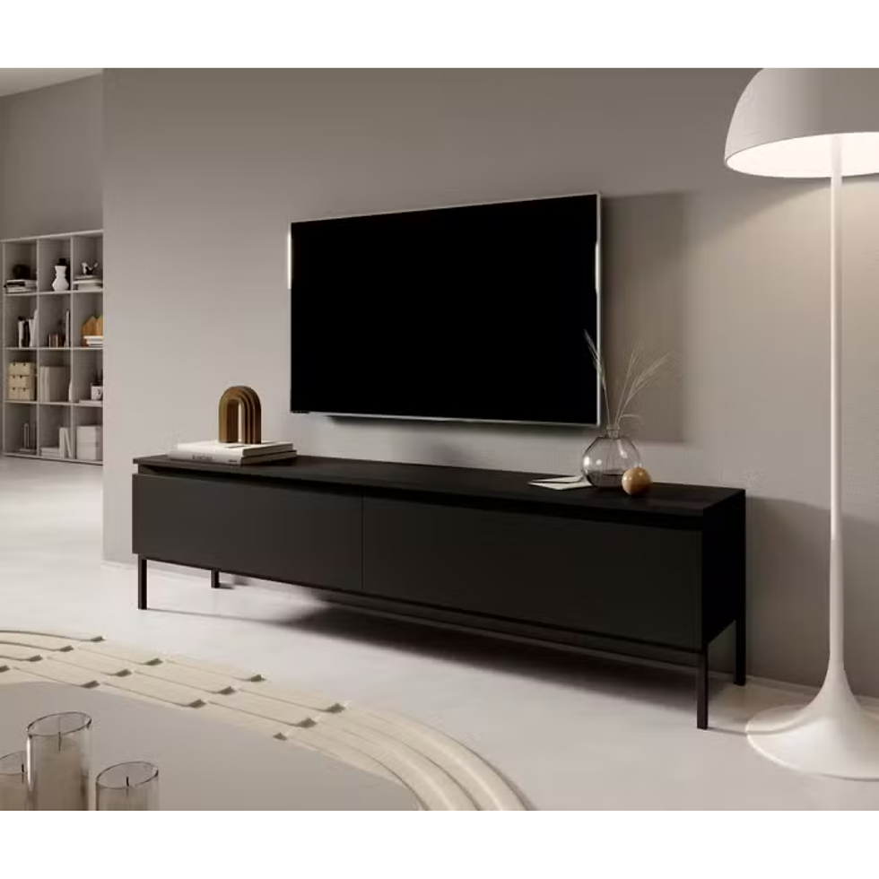 Miniatura: Benjamin  - Mueble tv