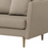 Miniatura: Paris - loveseat