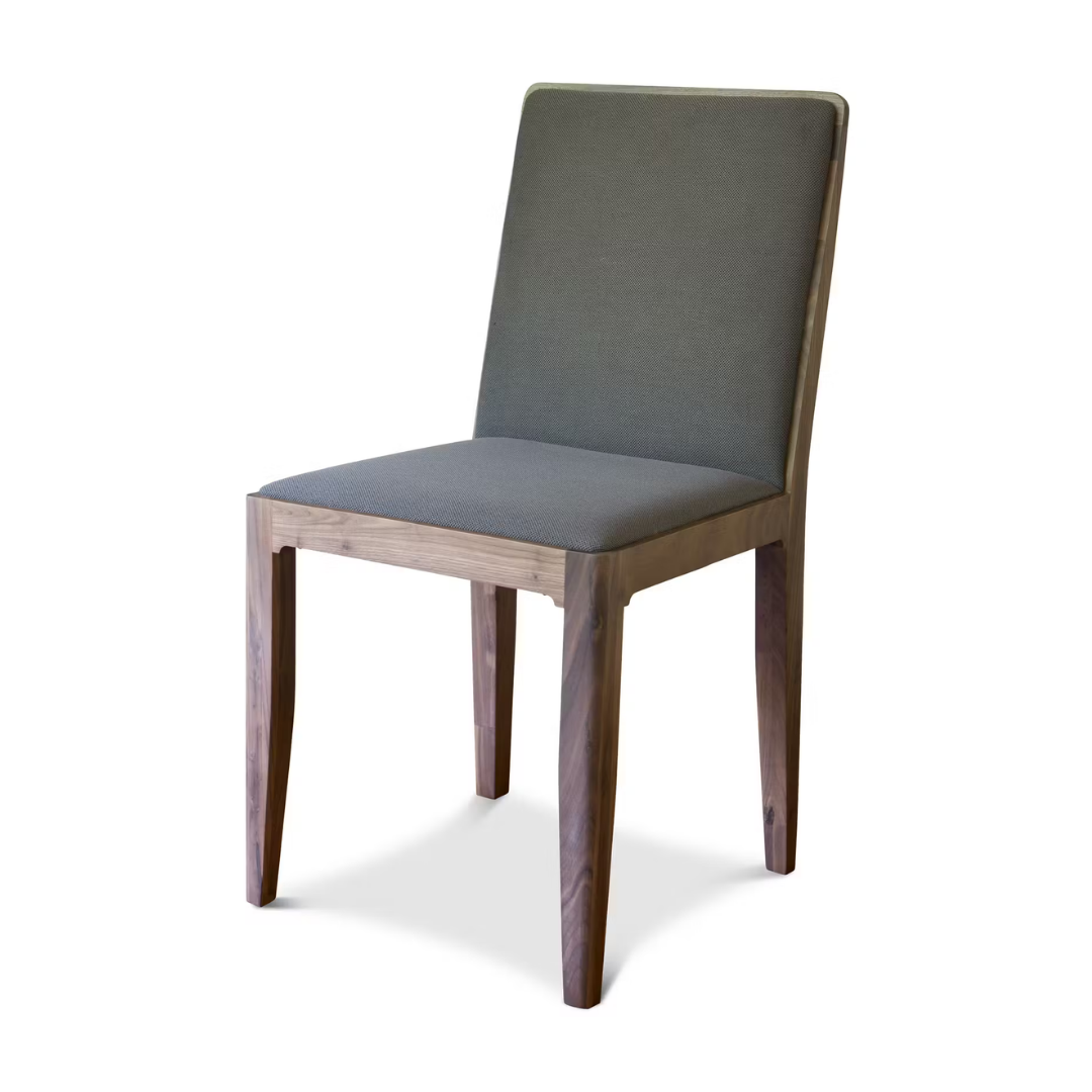 Jason - Silla de comedor