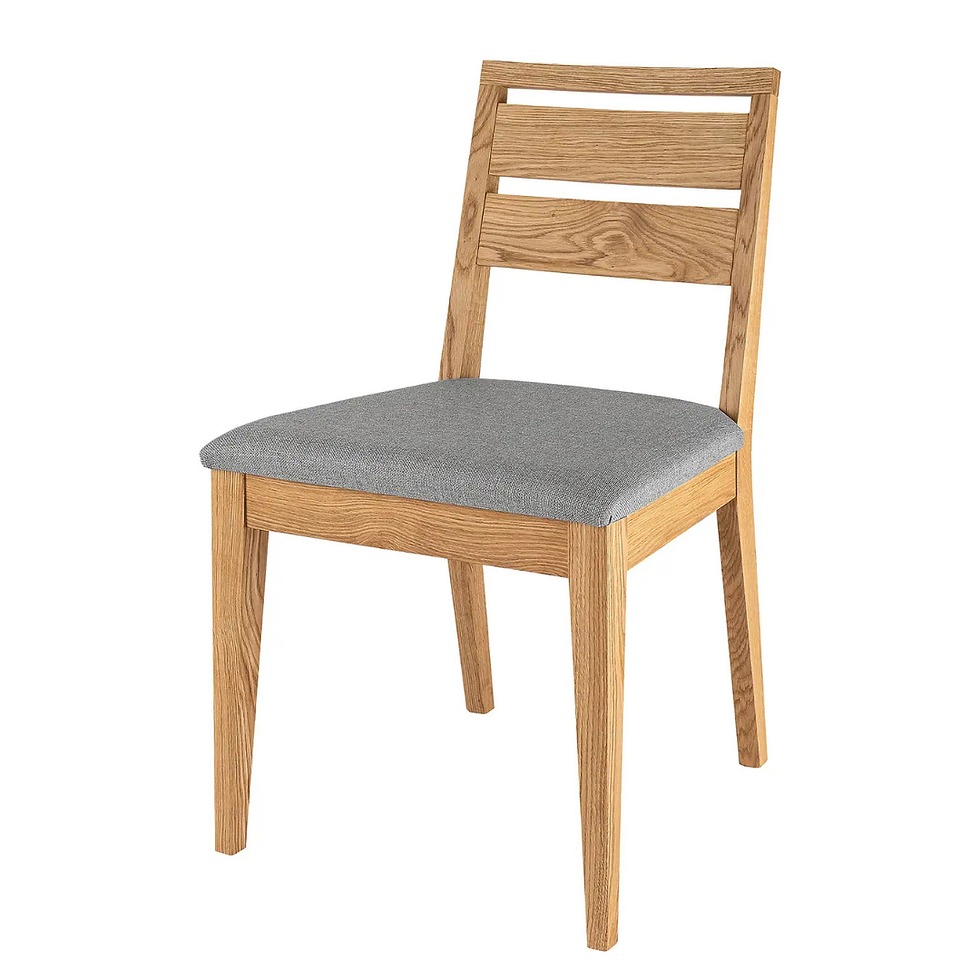 Miniatura: Nelly -Set de comedor