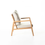 Miniatura: Audrew - sillon