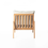 Miniatura: Audrew - sillon