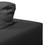 Miniatura: New york - sillon tacto piel