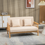 Miniatura: Verón - Loveseat