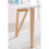 Miniatura: Hall - mesa de comedor