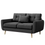Miniatura: Kenia - loveseat