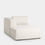 Miniatura: Checo - Chaise longue
