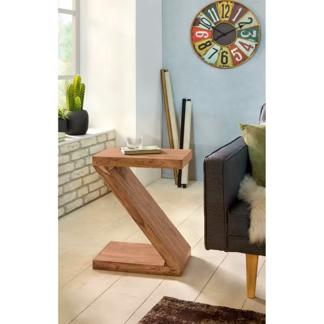 Lili - mesita lateral