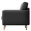 Miniatura: Kenia -sillon