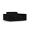 Miniatura: Honey - sillon