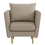 Miniatura: Paris - sillon