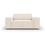 Miniatura: Honey - sillon