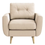 Miniatura: Kenia -sillon